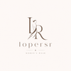 Lopersr - Home