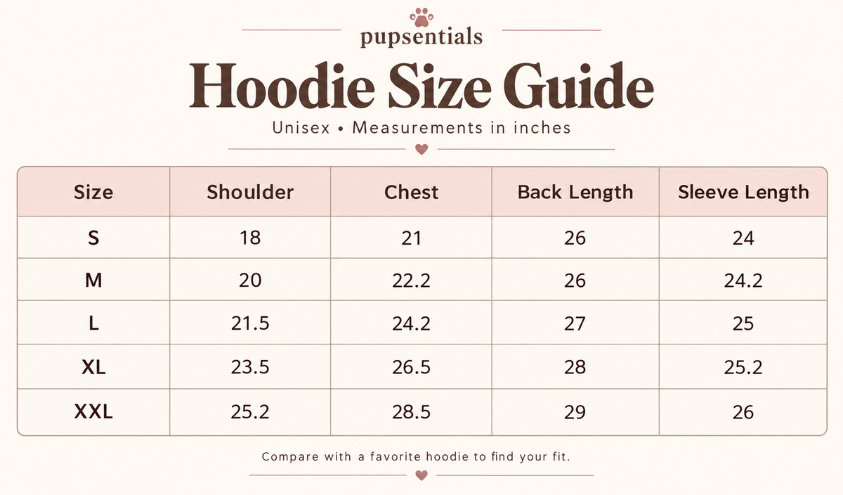 The Hoodie