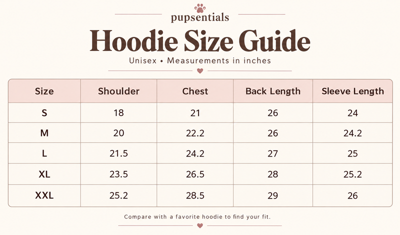The Hoodie